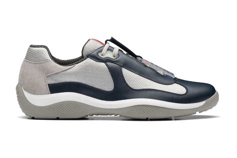 prada copa america trainers